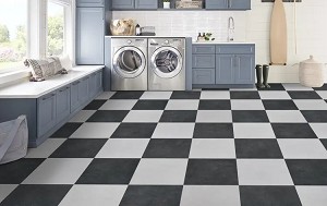 Villa Adura Flex Tile